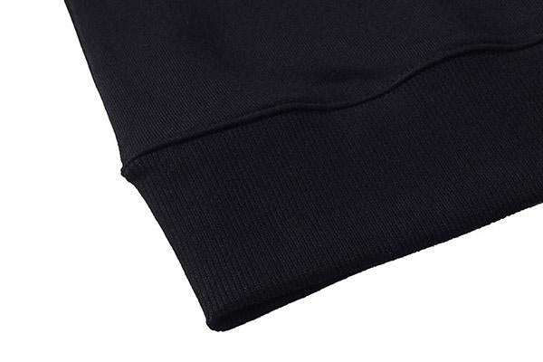VLONE Sweatshirt