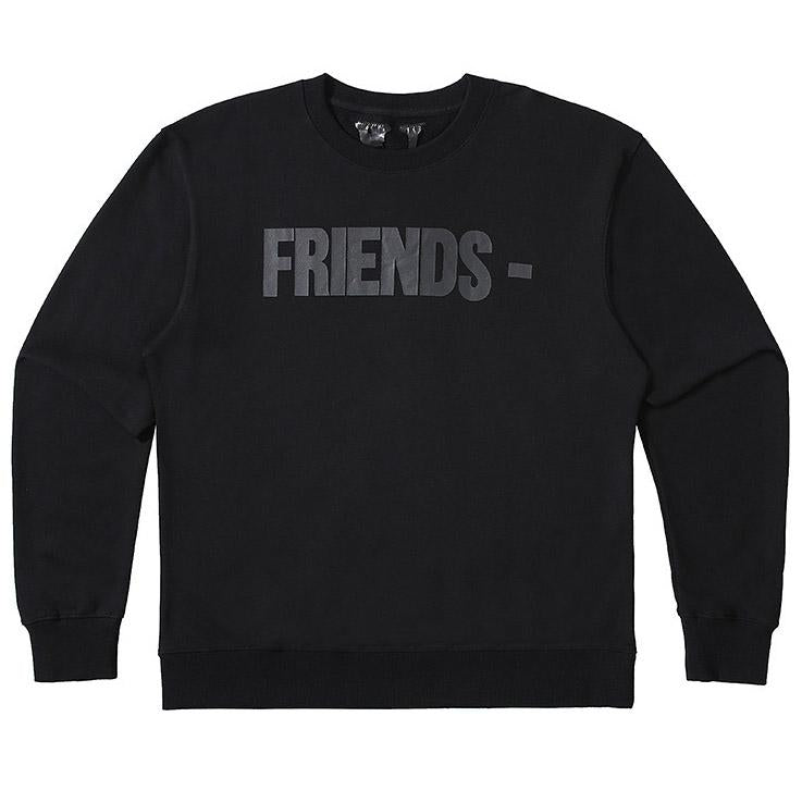 VLONE Sweatshirt