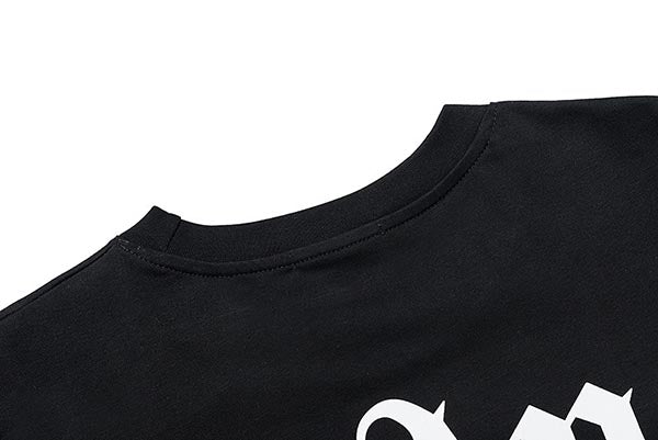Palm Angels Sweatshirt Long sleeve Tee