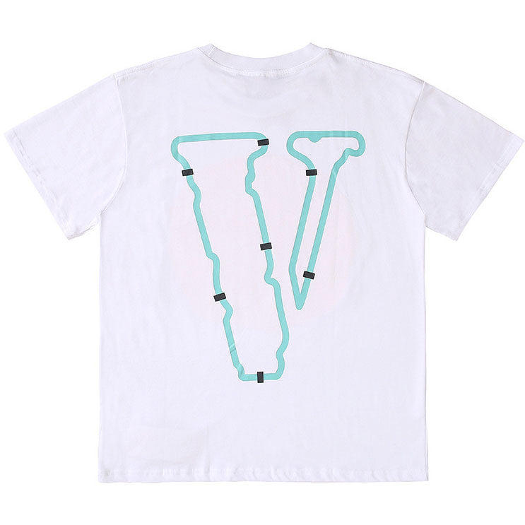 VLONE Spoof T-Shirt