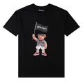 Palm Angels Little bear T-Shirt