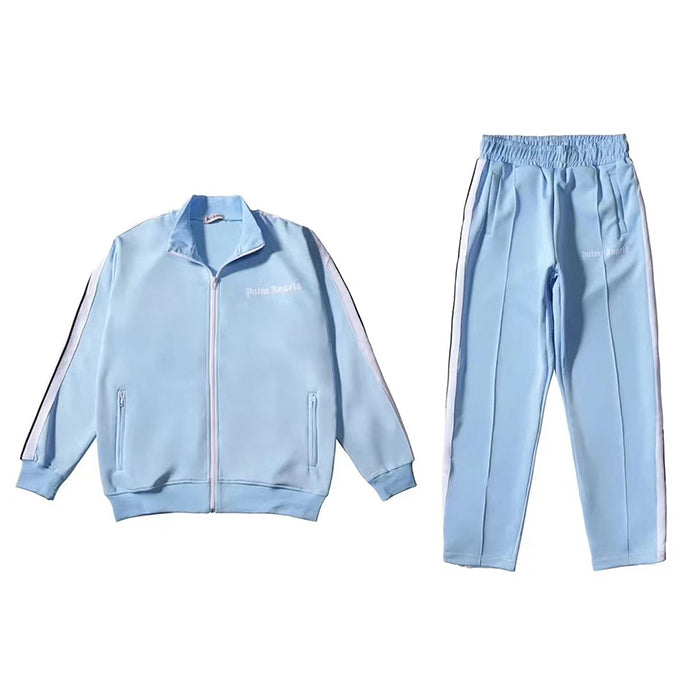 Palm Angels 09 Suit
