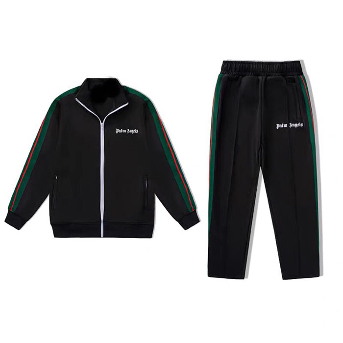 Palm Angels Suit #03