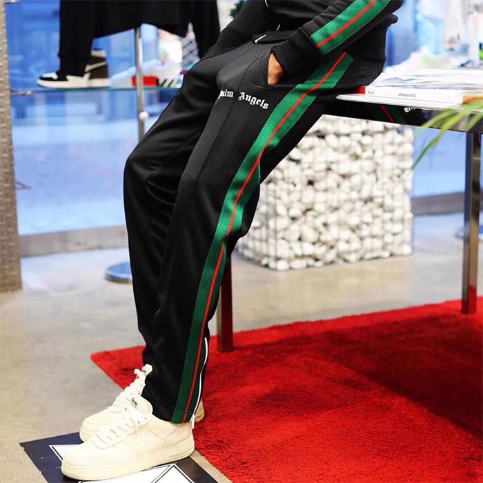Palm Angels Suit #03