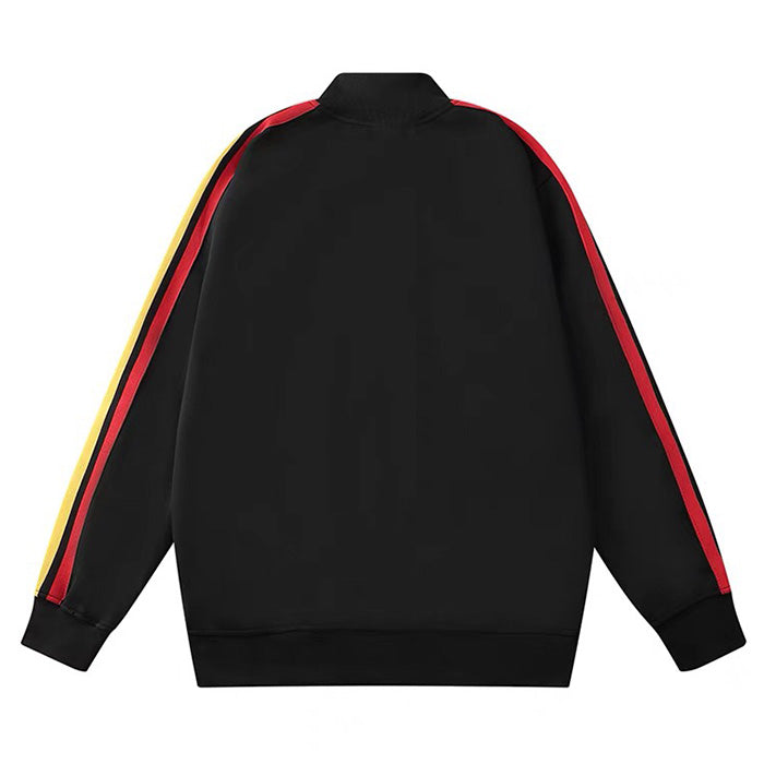 Palm angels Suit #12