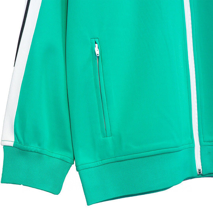Palm Angels Suit #13