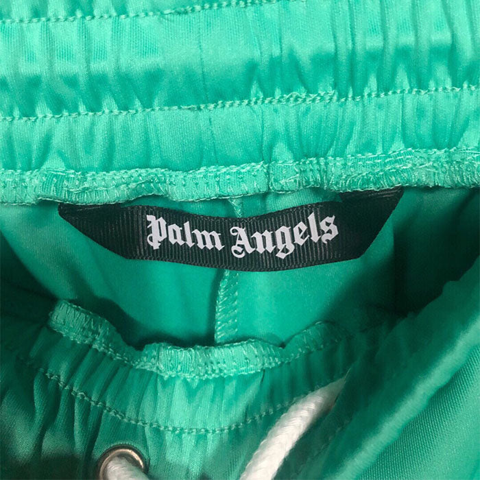 Palm Angels Suit #13