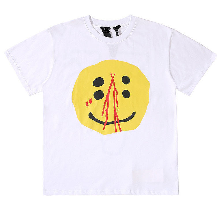 VLONE Spoof T-Shirt