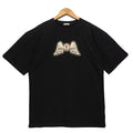 Palm Angels X Moncler T-Shirt
