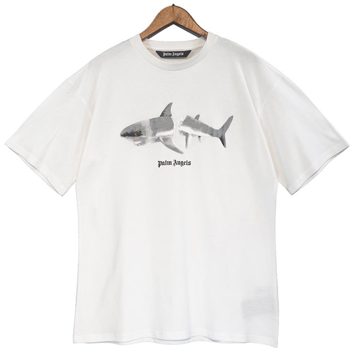 Palm Angels  T-Shirt
