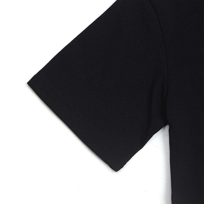 Off White Tape Arrows T-shirt