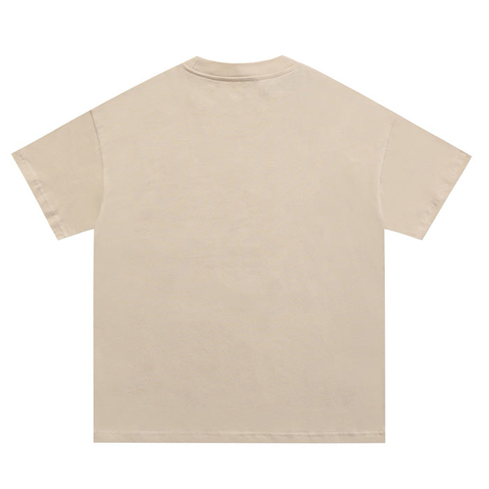 REPRESENT T-Shirt