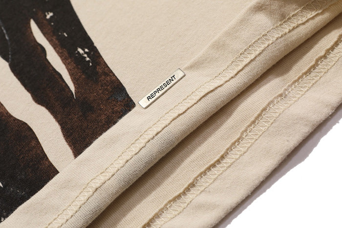 REPRESENT T-Shirt