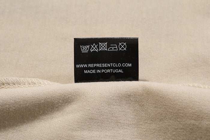 REPRESENT T-Shirt