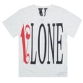 Vlone x Palm Angels T-shirts