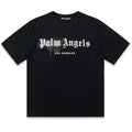 Palm Angels  T-Shirts