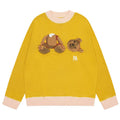 Palm Angels Sweaters