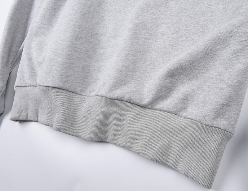 Sp5der Arach NY Phobia Hoodie