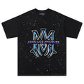 AMIRI Los Angeles T-Shirt