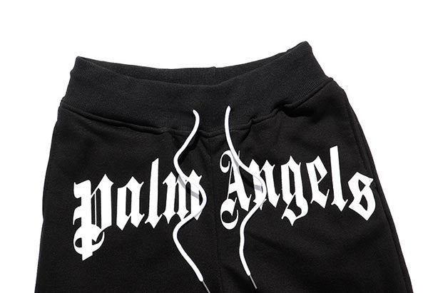 Palm Angels  Shorts 03