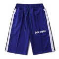 Palm Angels Shorts 003