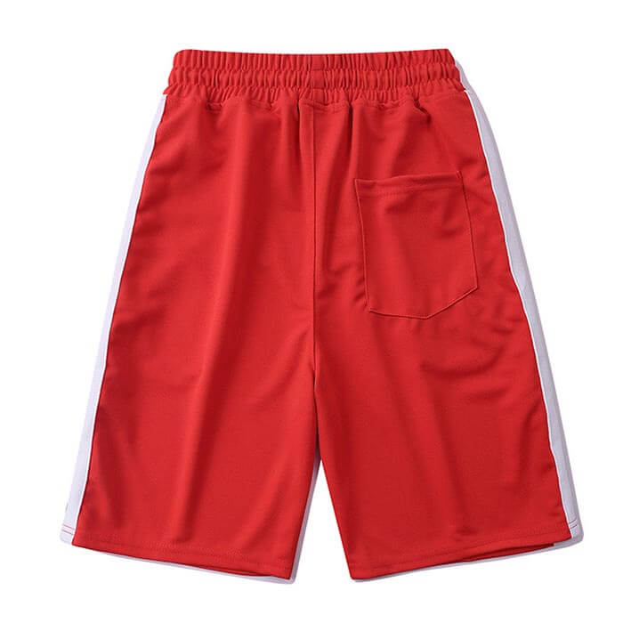 Palm Angels Shorts 04