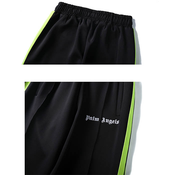 Palm Angels Suit