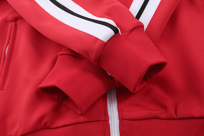 Palm Angels 09 Suit