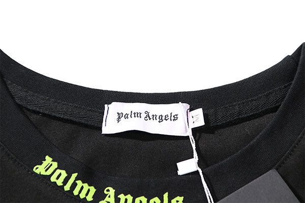 Palm Angels Classic T-Shirt