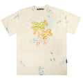 PALM ANGELS T-Shirt