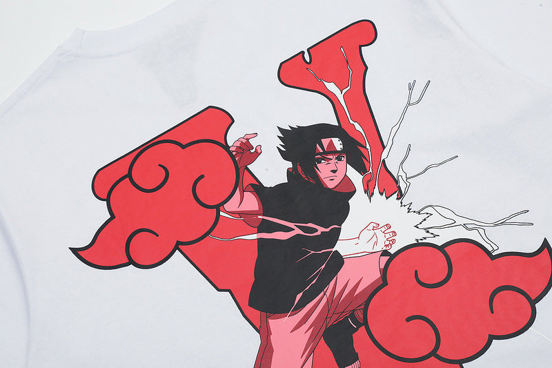 VLONE T-Shirt