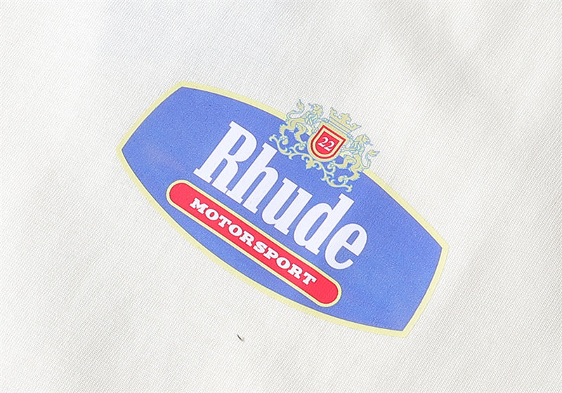 RHUDE T-Shirt