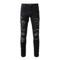 AMIRI Jeans #8669