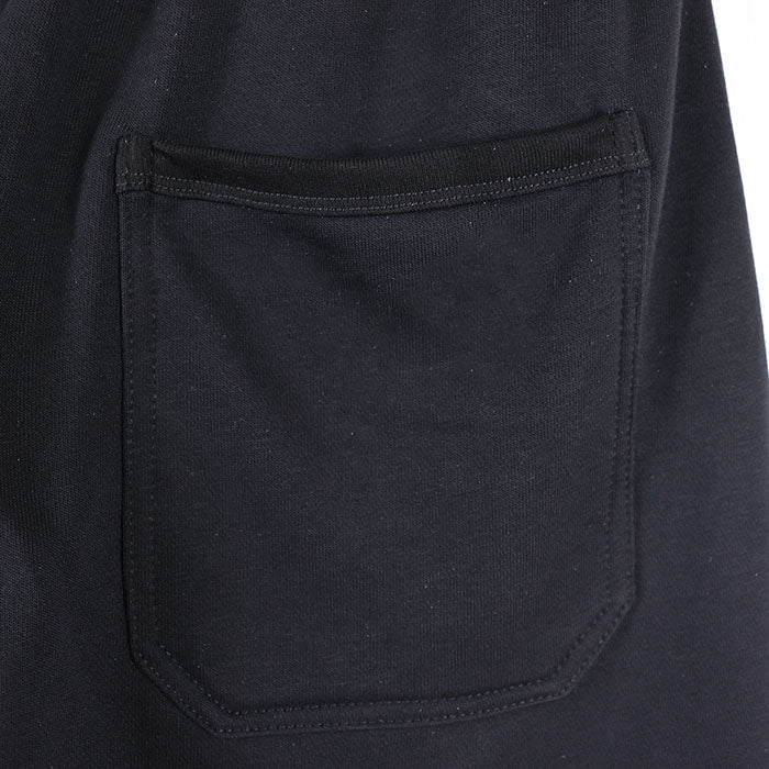 AMIRI Shorts