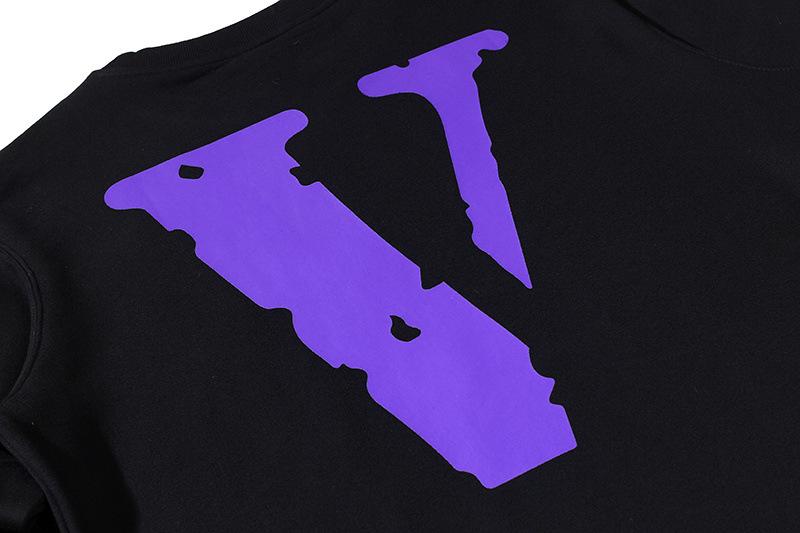 VLONE Sweatshirt