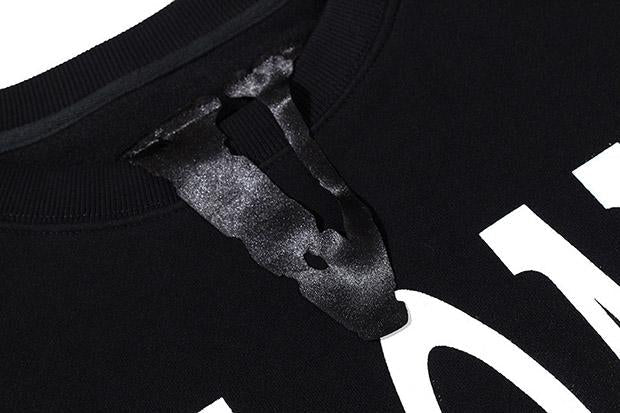 VLONE Sweatshirt