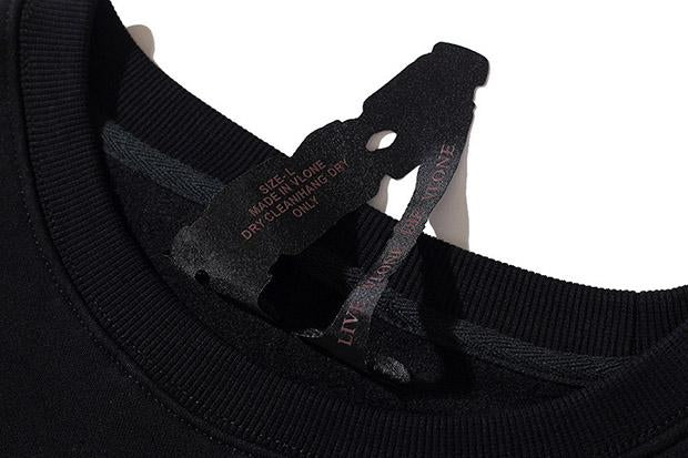 VLONE Sweatshirt