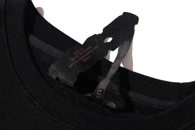VLONE Sweatshirt