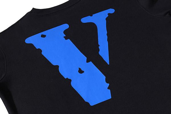 VLONE Sweatshirt