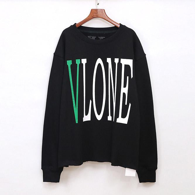 VLONE Sweatshirt