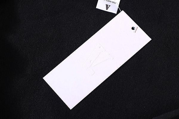 VLONE Sweatshirt