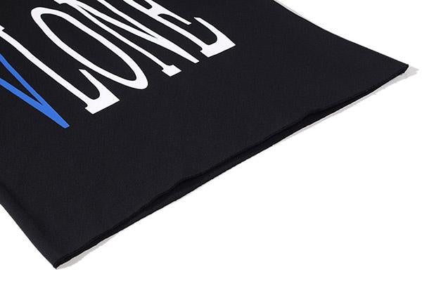 VLONE Sweatshirt