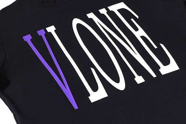 VLONE Sweatshirt