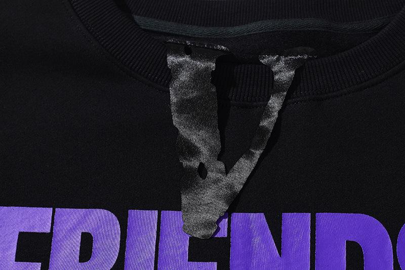 VLONE Sweatshirt