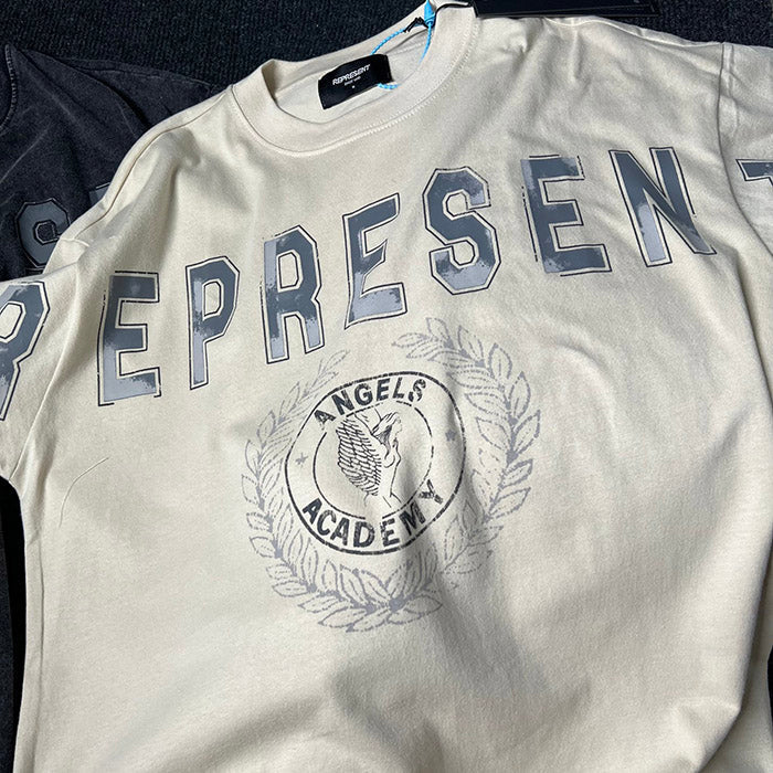 REPRESENT T-Shirt