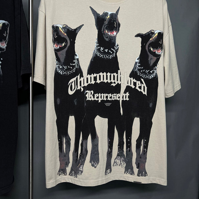 REPRESENT T-Shirt