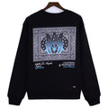 AMIRI Sweatshirts