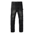 AMIRI Jeans #9301