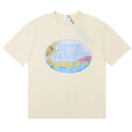 RHUDE T-Shirts