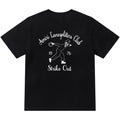AMIRI Lanesplitters T-Shirts